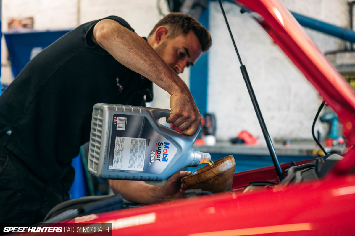2017 Project GTI Integrated Engineering Install Regal Autosport Speedhunters by Paddy McGrath-60
