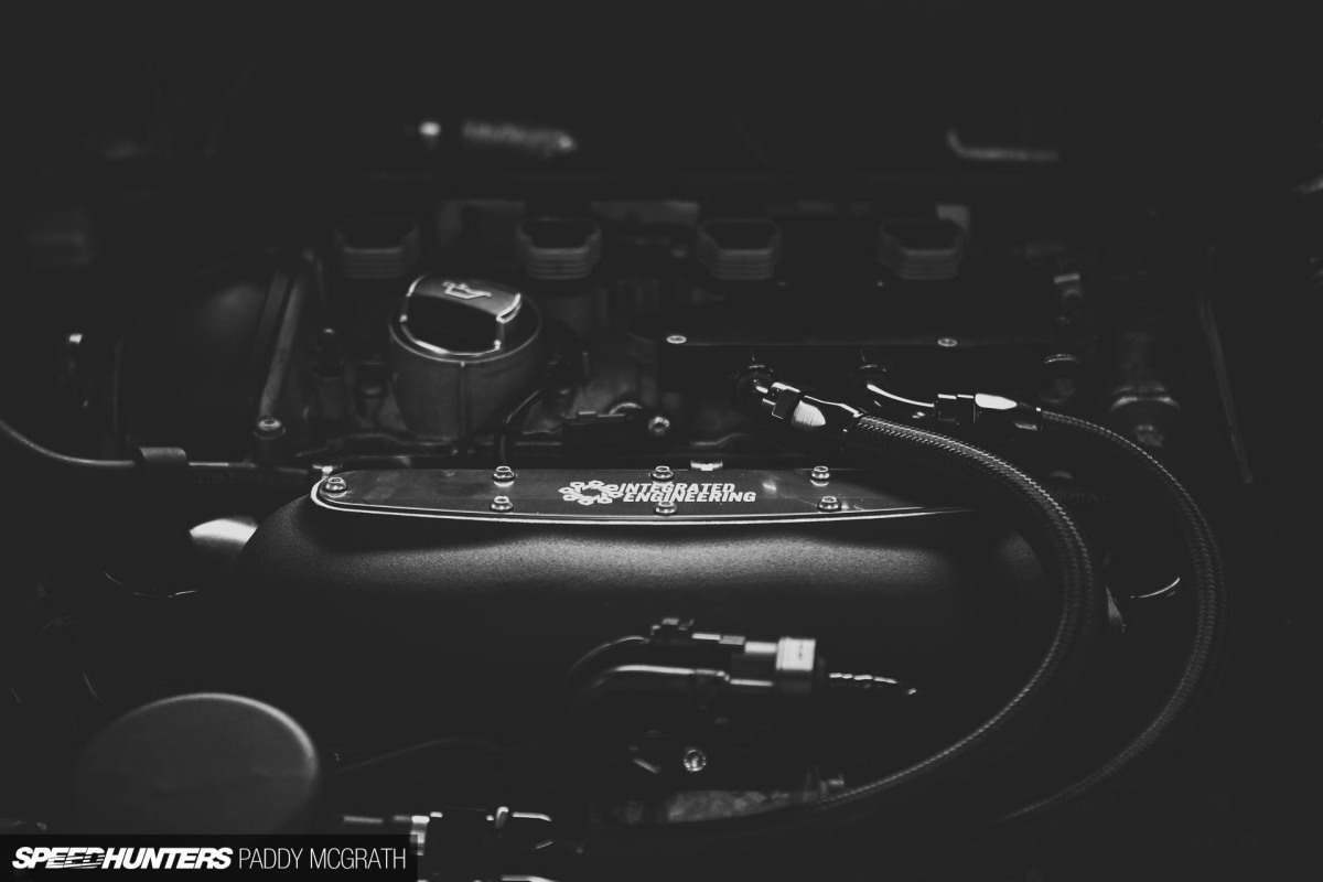 2017 Project GTI Integrated Engineering Install Regal Autosport Speedhunters by Paddy McGrath-62