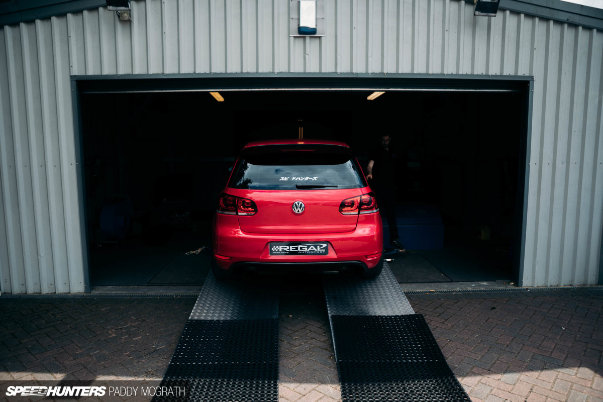 2017 Project GTI Integrated Engineering Install Regal Autosport Speedhunters by Paddy McGrath-72