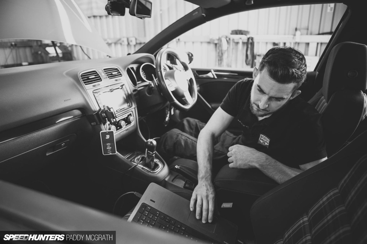 2017 Project GTI Integrated Engineering Install Regal Autosport Speedhunters by Paddy McGrath-86