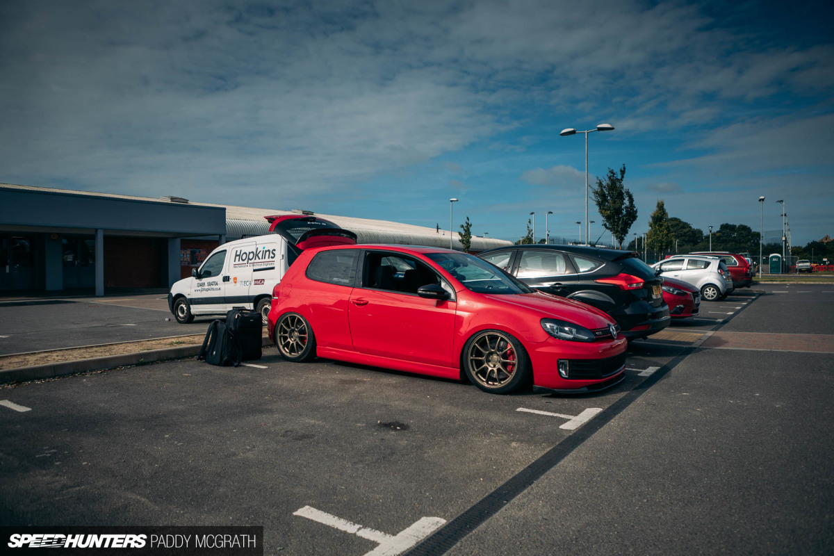 2017 Project GTI Integrated Engineering Install Regal Autosport Speedhunters by Paddy McGrath-88
