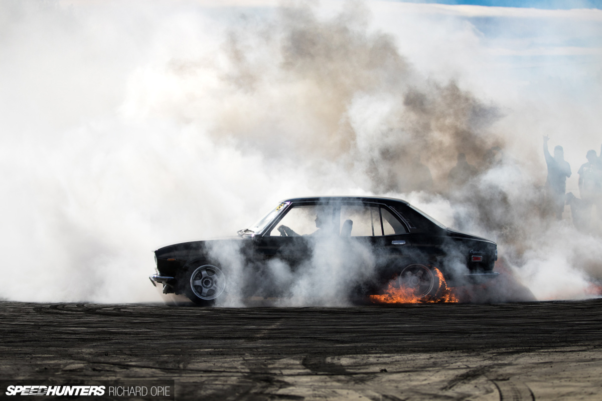 1972_Mazda_Capella_RX2_13B_Rotary_Speedhunters_Richard_Opie (1)