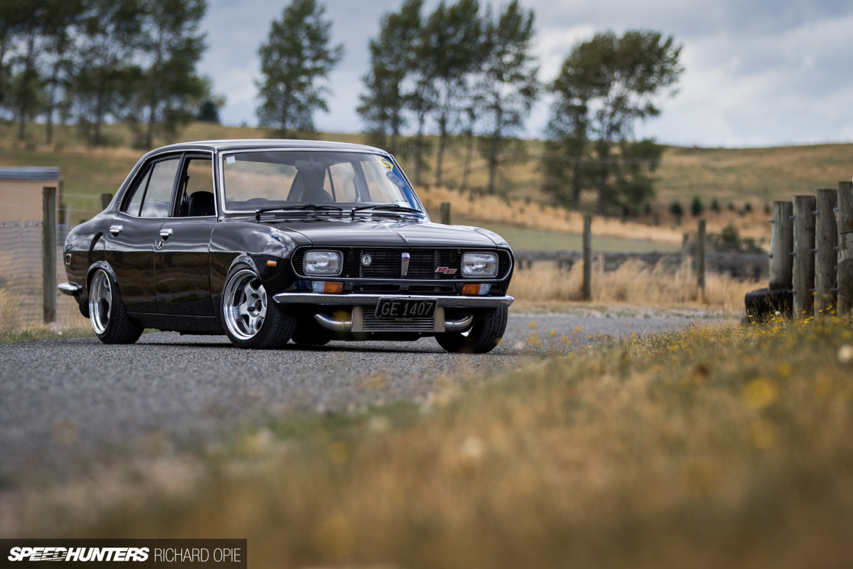 1972_Mazda_Capella_RX2_13B_Rotary_Speedhunters_Richard_Opie (3)