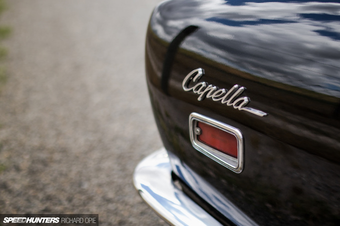 1972_Mazda_Capella_RX2_13B_Rotary_Speedhunters_Richard_Opie (9)