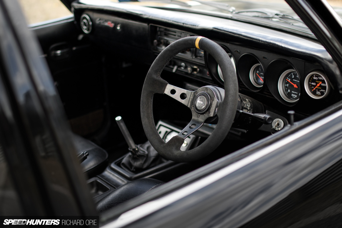 1972_Mazda_Capella_RX2_13B_Rotary_Speedhunters_Richard_Opie (13)