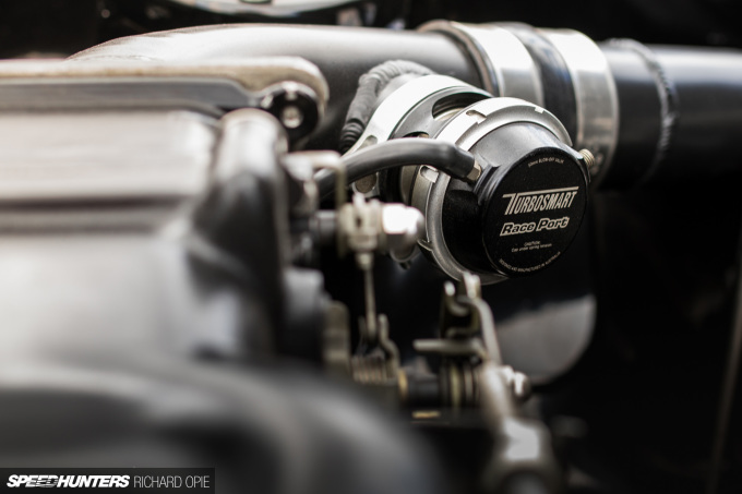 1972_Mazda_Capella_RX2_13B_Rotary_Speedhunters_Richard_Opie (23)