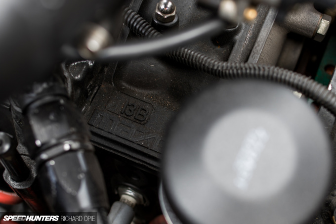 1972_Mazda_Capella_RX2_13B_Rotary_Speedhunters_Richard_Opie (25)