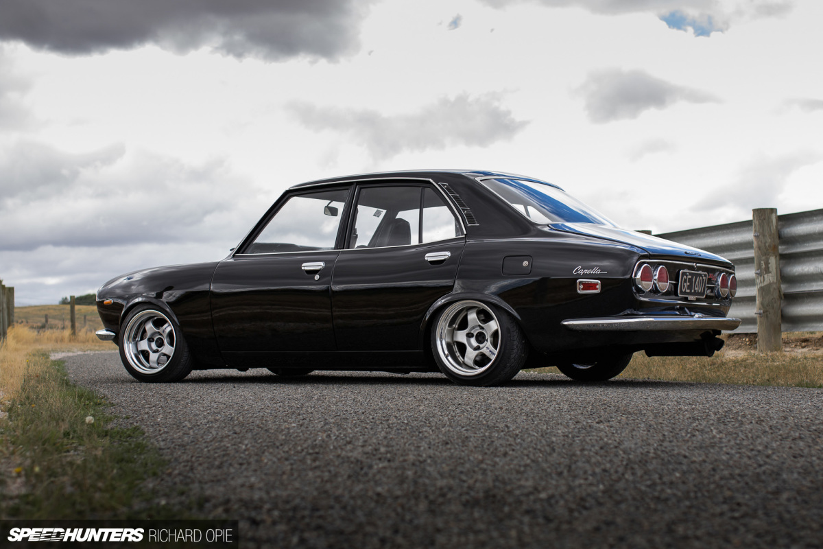 1972_Mazda_Capella_RX2_13B_Rotary_Speedhunters_Richard_Opie (27)