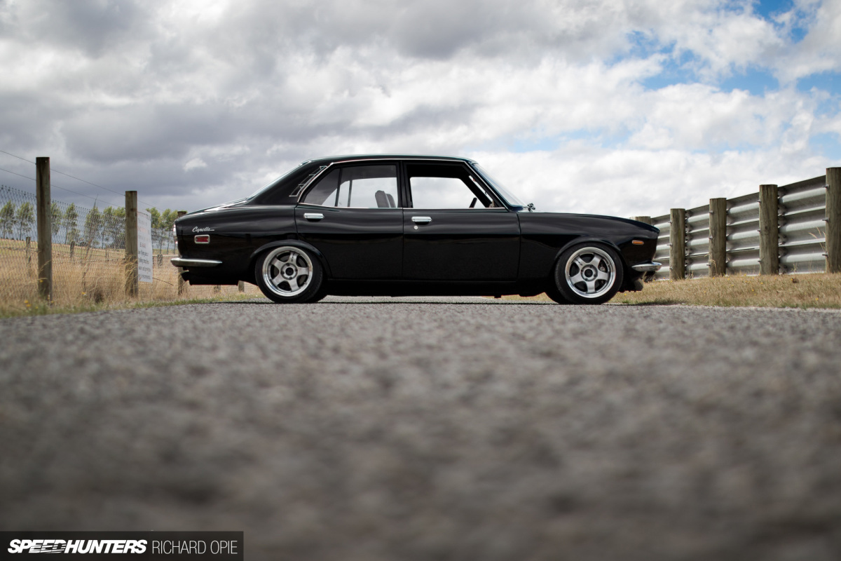 1972_Mazda_Capella_RX2_13B_Rotary_Speedhunters_Richard_Opie (10)