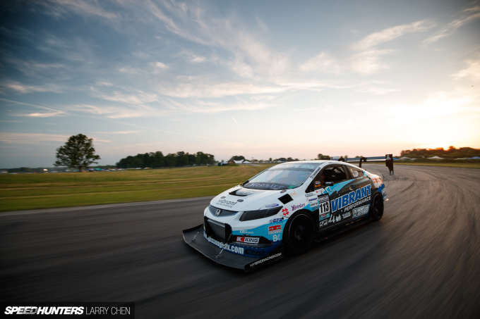 Larry_Chen_2017_Speedhunters_Gridlife_Civic_04