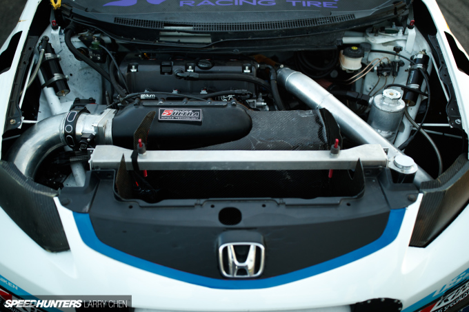 Larry_Chen_2017_Speedhunters_Gridlife_Civic_08