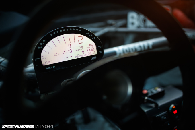 Larry_Chen_2017_Speedhunters_Gridlife_Civic_23