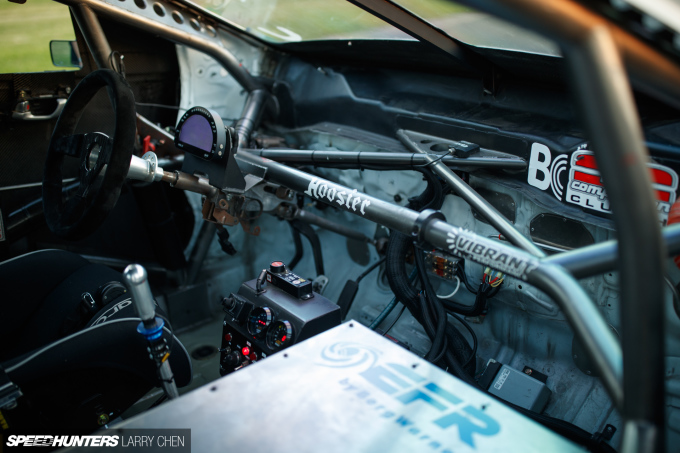 Larry_Chen_2017_Speedhunters_Gridlife_Civic_24