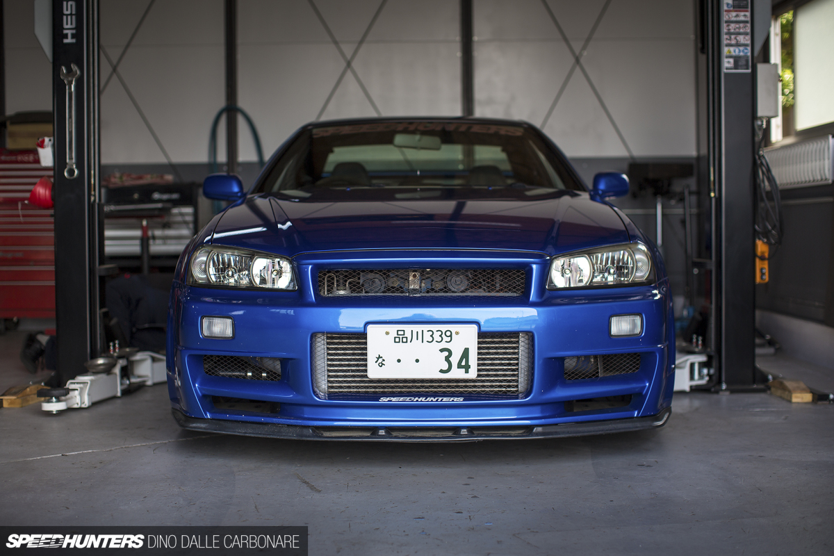 project_gtr_kw_fitting_dino_dalle_carbonare_01
