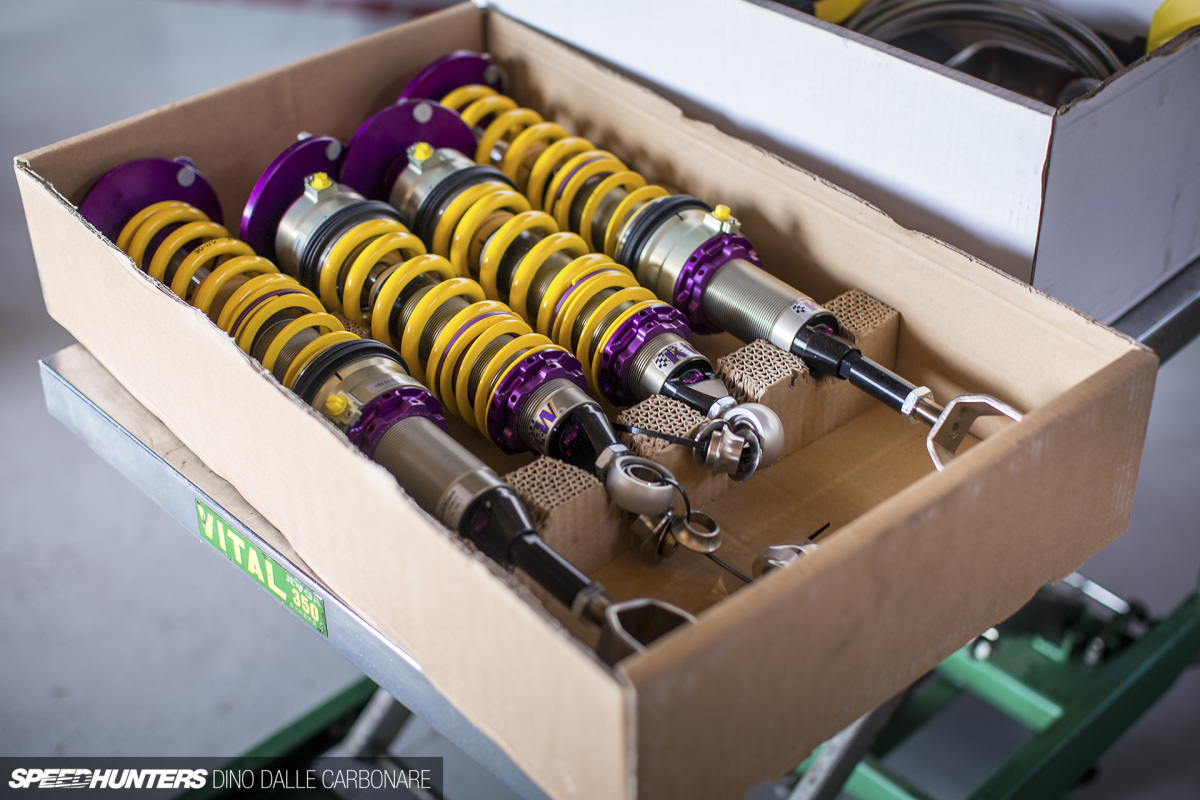 project_gtr_kw_fitting_dino_dalle_carbonare_03