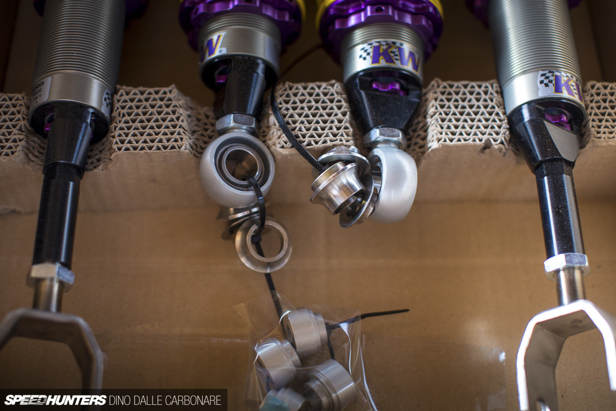 project_gtr_kw_fitting_dino_dalle_carbonare_04