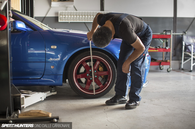 project_gtr_kw_fitting_dino_dalle_carbonare_05