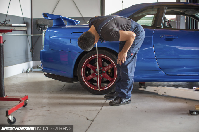 project_gtr_kw_fitting_dino_dalle_carbonare_06