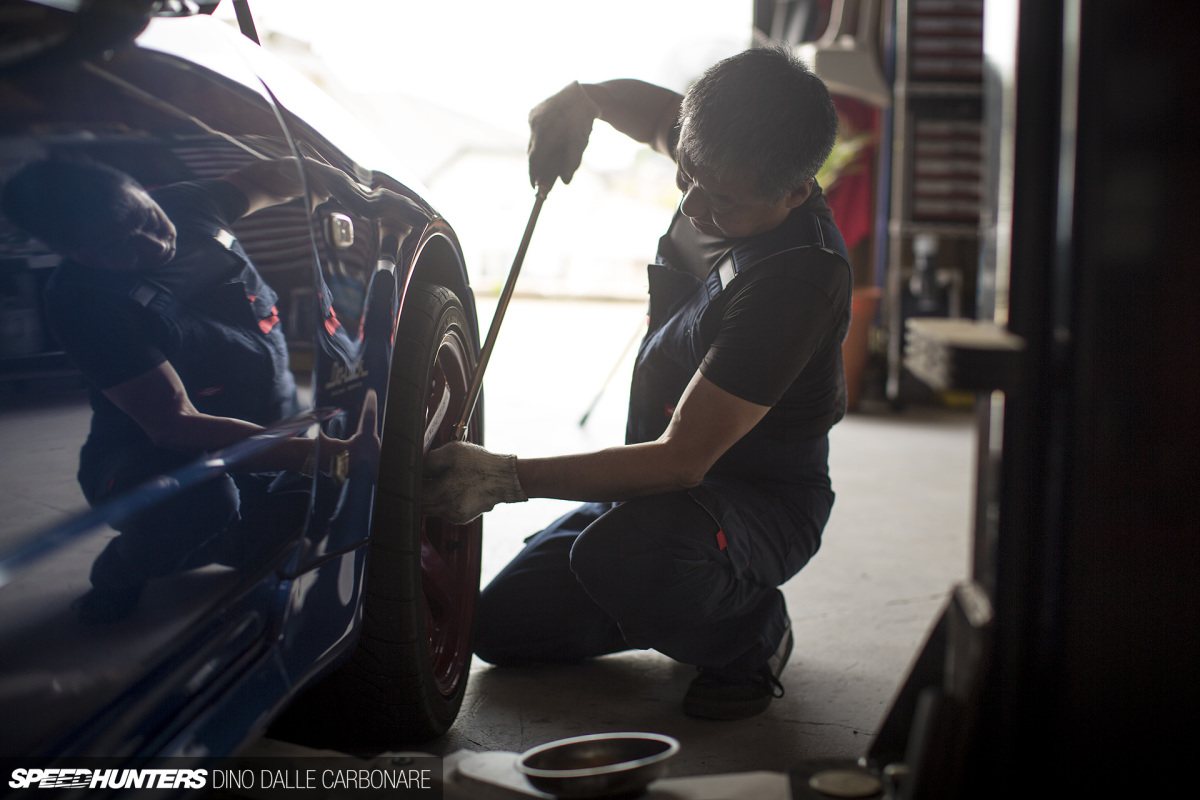 project_gtr_kw_fitting_dino_dalle_carbonare_07