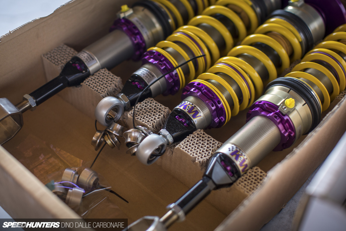 project_gtr_kw_fitting_dino_dalle_carbonare_08