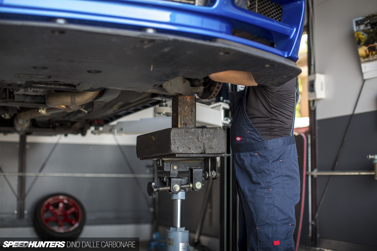 project_gtr_kw_fitting_dino_dalle_carbonare_10