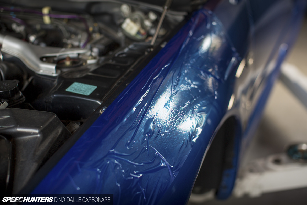 project_gtr_kw_fitting_dino_dalle_carbonare_12