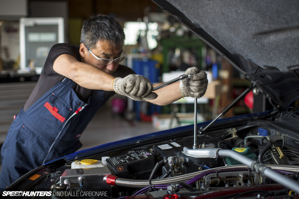 project_gtr_kw_fitting_dino_dalle_carbonare_13