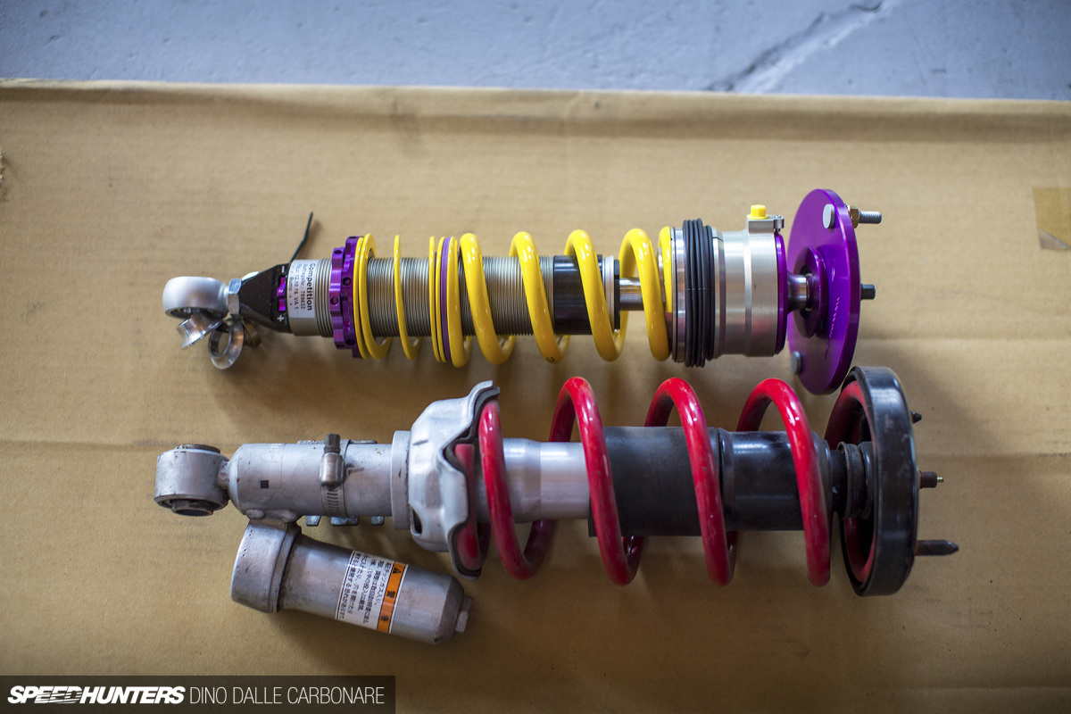 project_gtr_kw_fitting_dino_dalle_carbonare_14