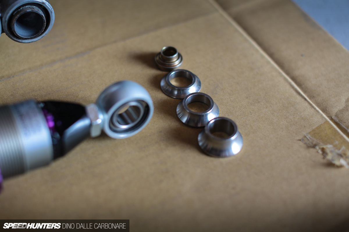 project_gtr_kw_fitting_dino_dalle_carbonare_15