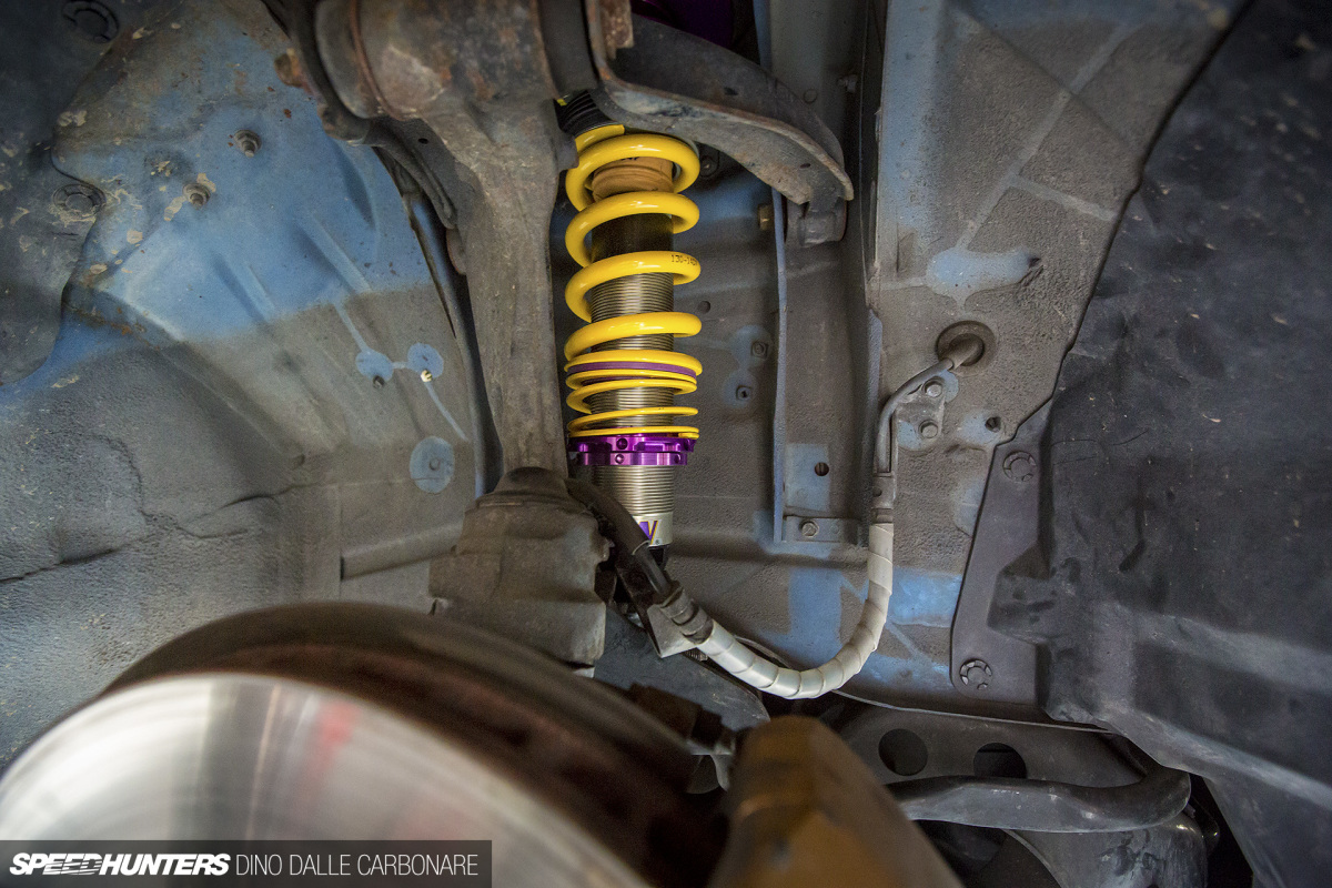 project_gtr_kw_fitting_dino_dalle_carbonare_17