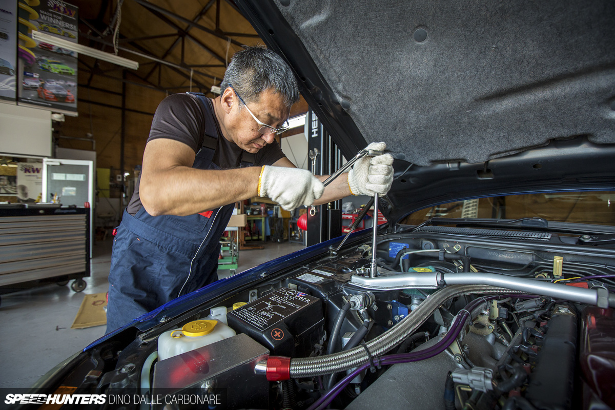 project_gtr_kw_fitting_dino_dalle_carbonare_18