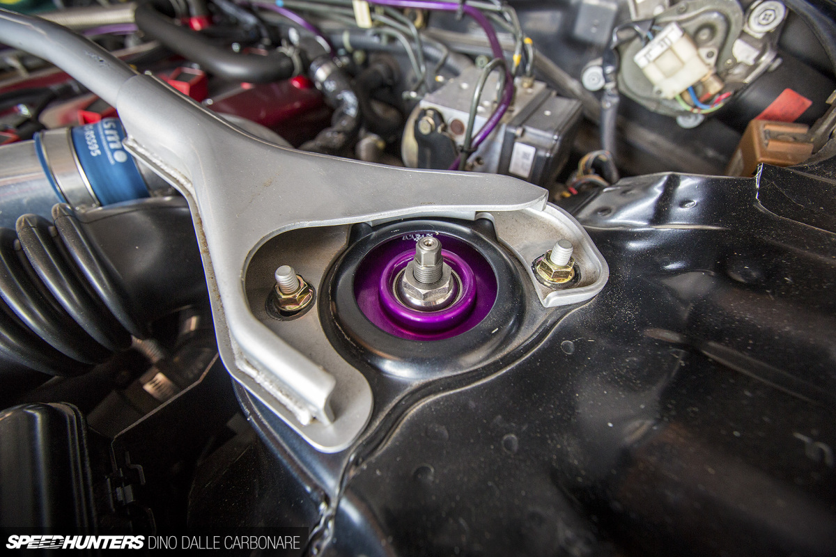 project_gtr_kw_fitting_dino_dalle_carbonare_19