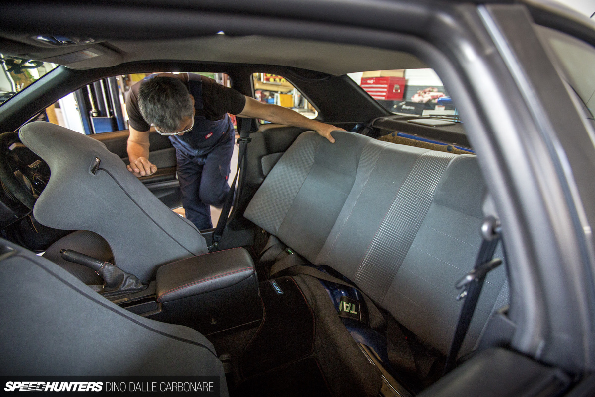 project_gtr_kw_fitting_dino_dalle_carbonare_21