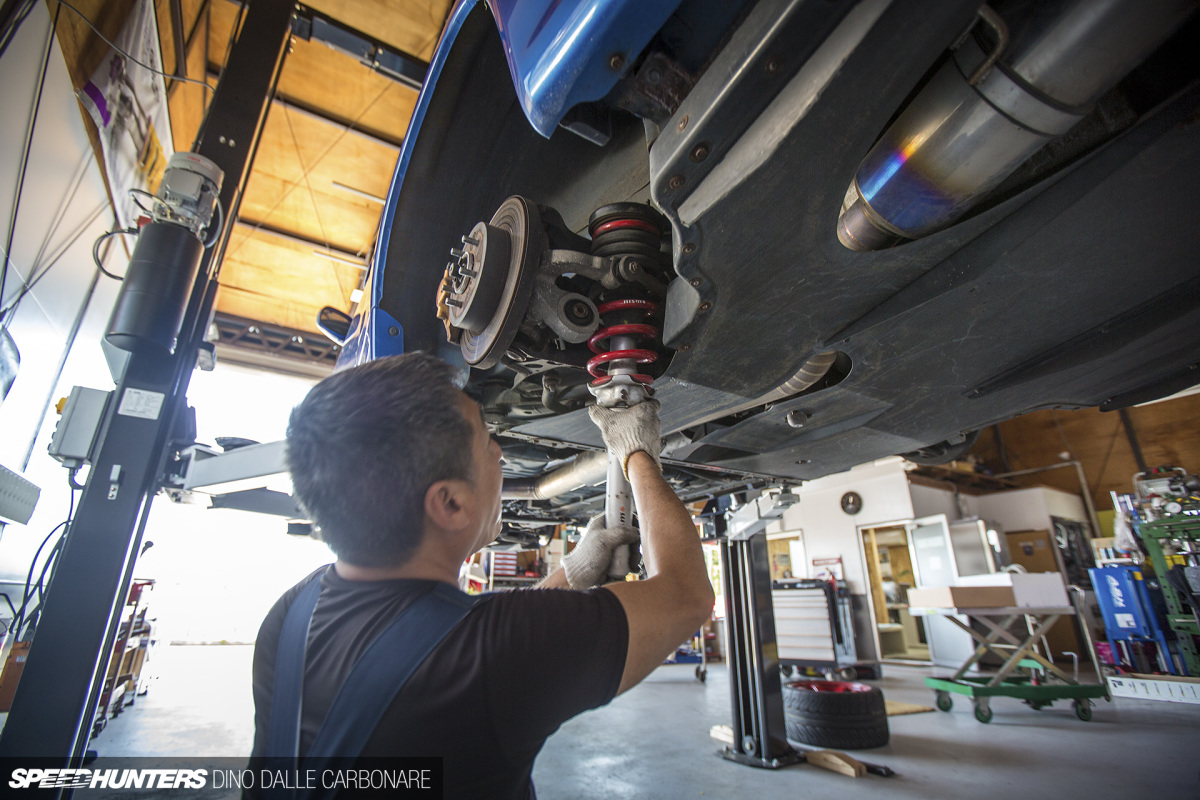 project_gtr_kw_fitting_dino_dalle_carbonare_23