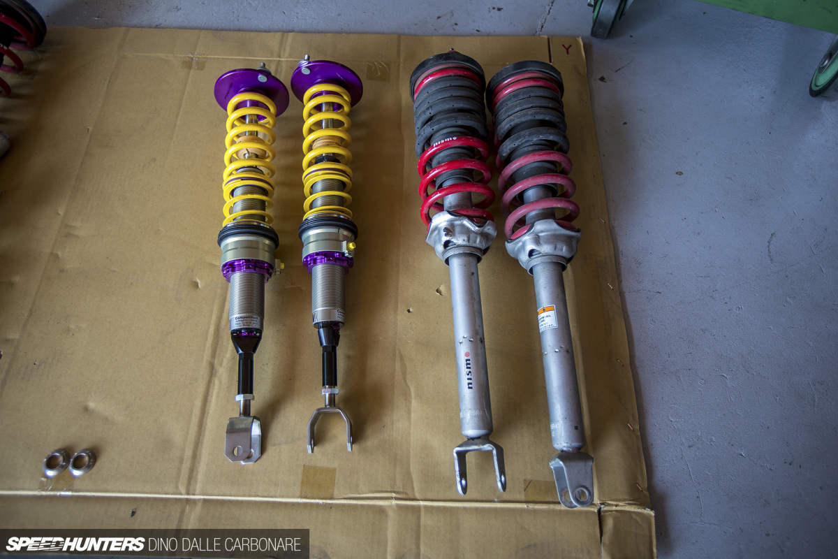 project_gtr_kw_fitting_dino_dalle_carbonare_24