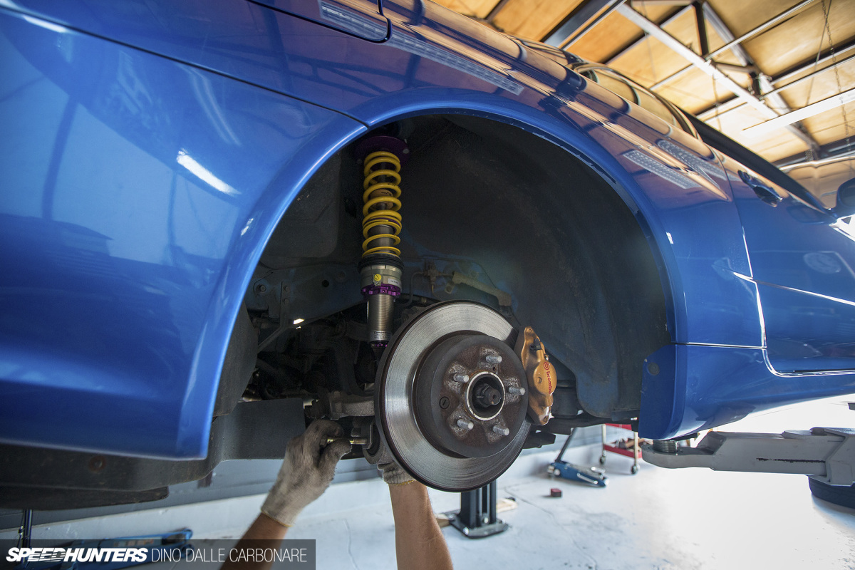 project_gtr_kw_fitting_dino_dalle_carbonare_25