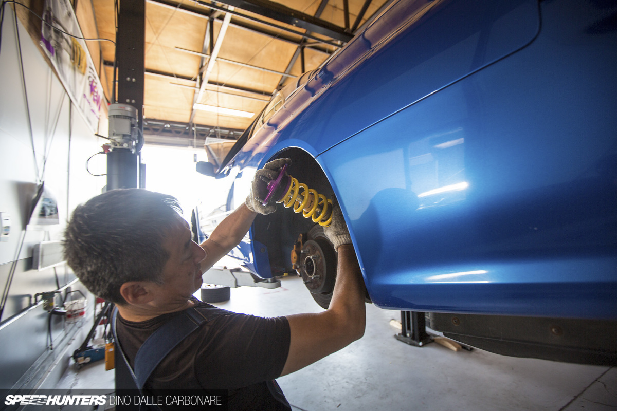 project_gtr_kw_fitting_dino_dalle_carbonare_26