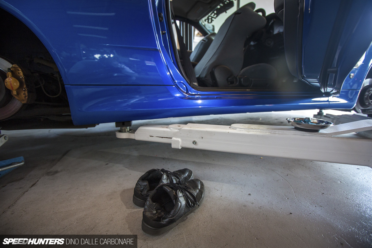 project_gtr_kw_fitting_dino_dalle_carbonare_27