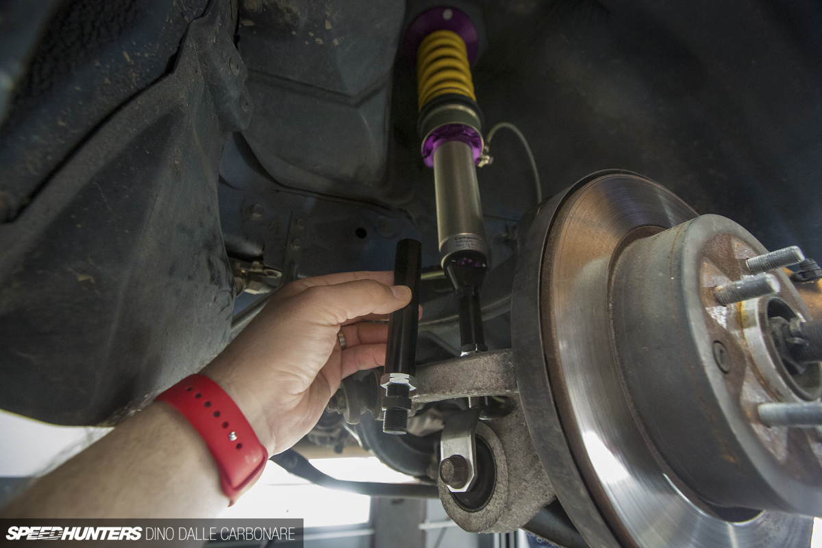 project_gtr_kw_fitting_dino_dalle_carbonare_28