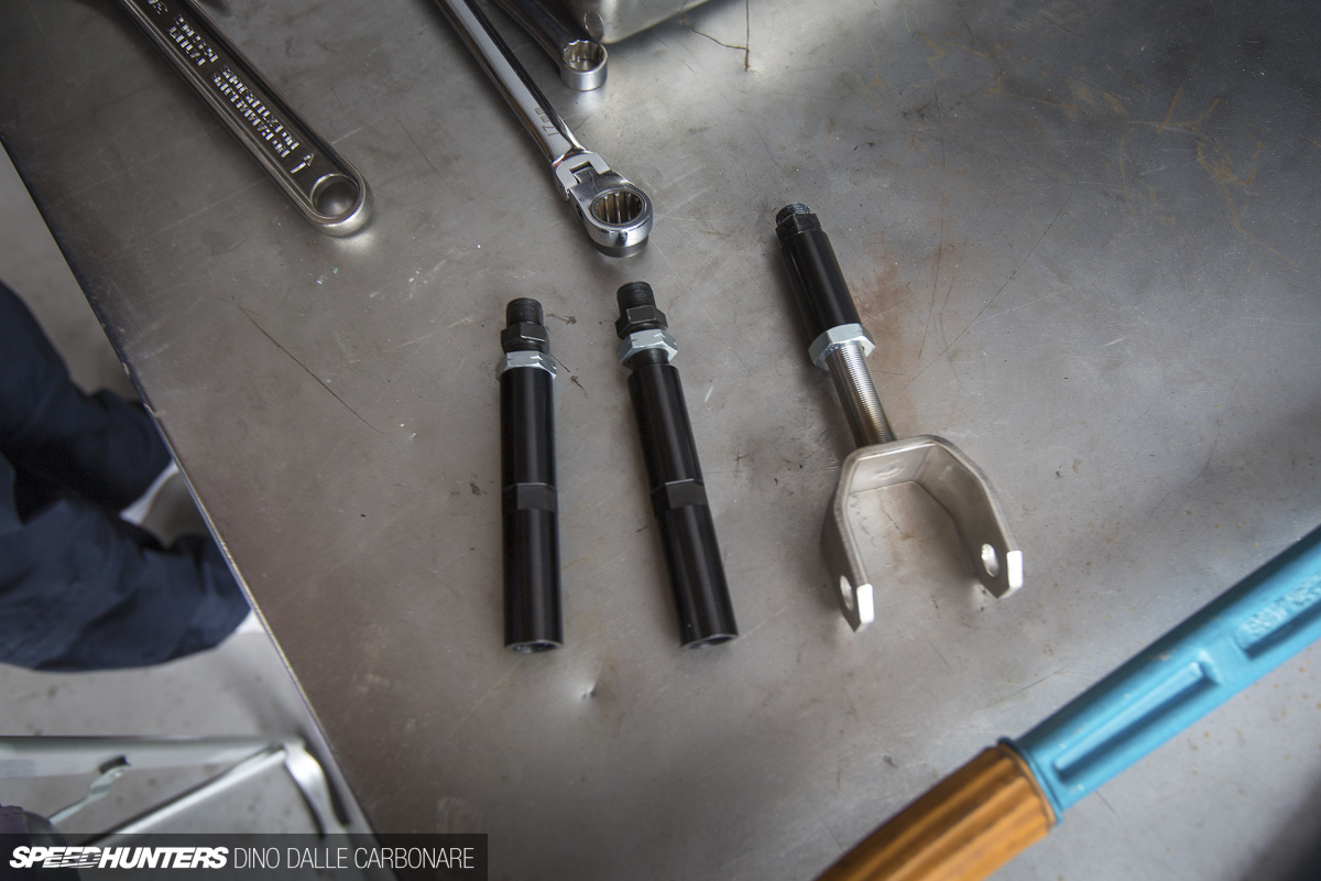 project_gtr_kw_fitting_dino_dalle_carbonare_30