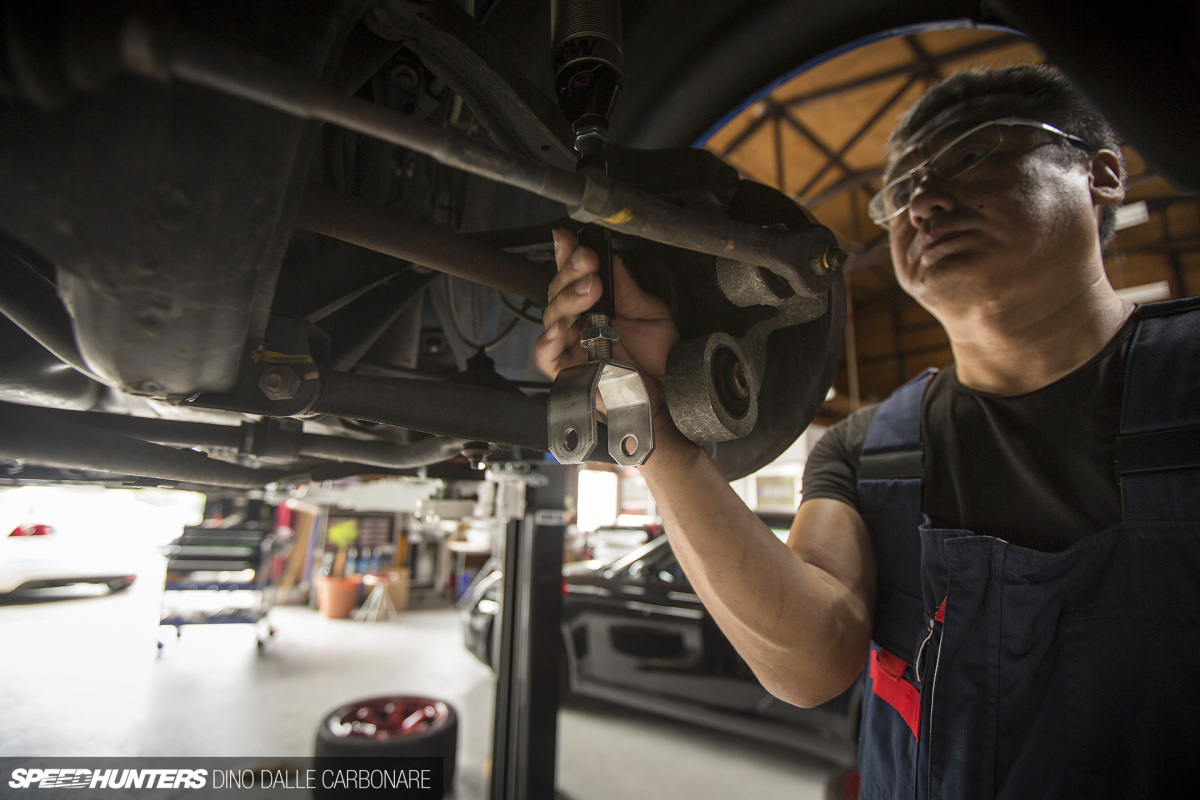 project_gtr_kw_fitting_dino_dalle_carbonare_31