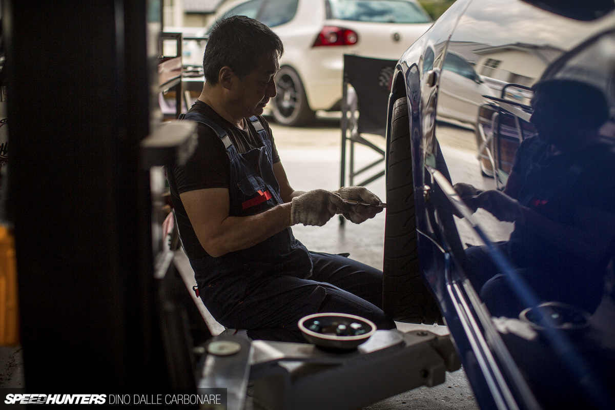 project_gtr_kw_fitting_dino_dalle_carbonare_33