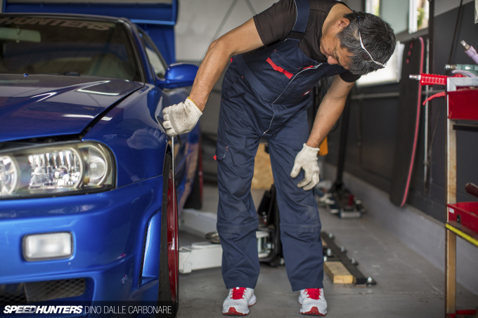 project_gtr_kw_fitting_dino_dalle_carbonare_37