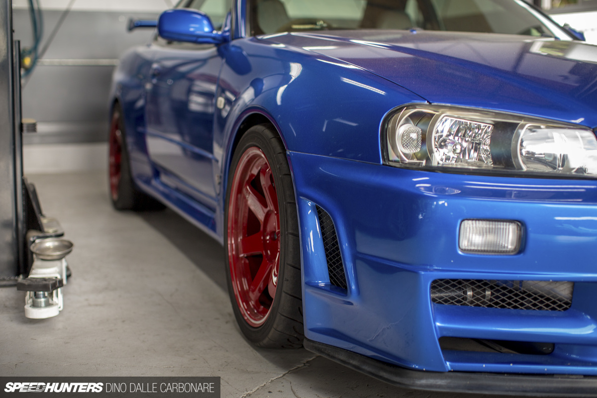 project_gtr_kw_fitting_dino_dalle_carbonare_38