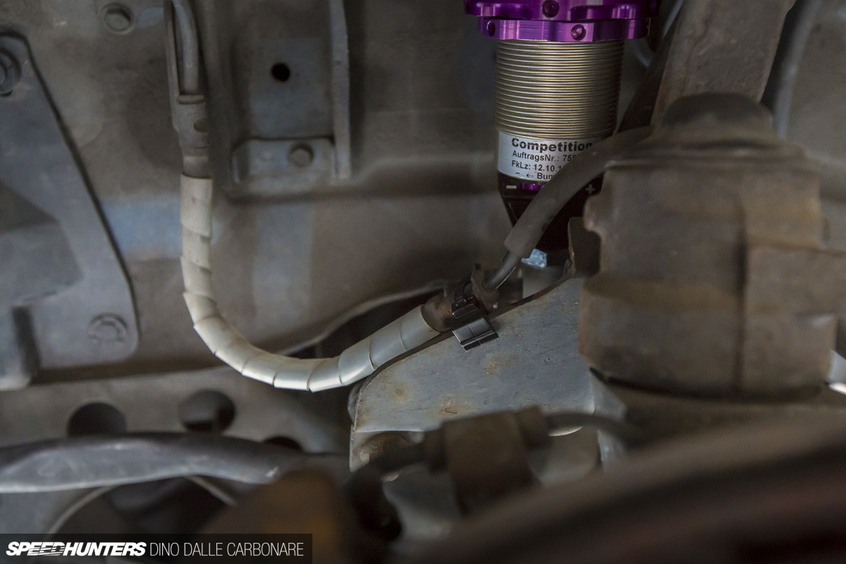 project_gtr_kw_fitting_dino_dalle_carbonare_40