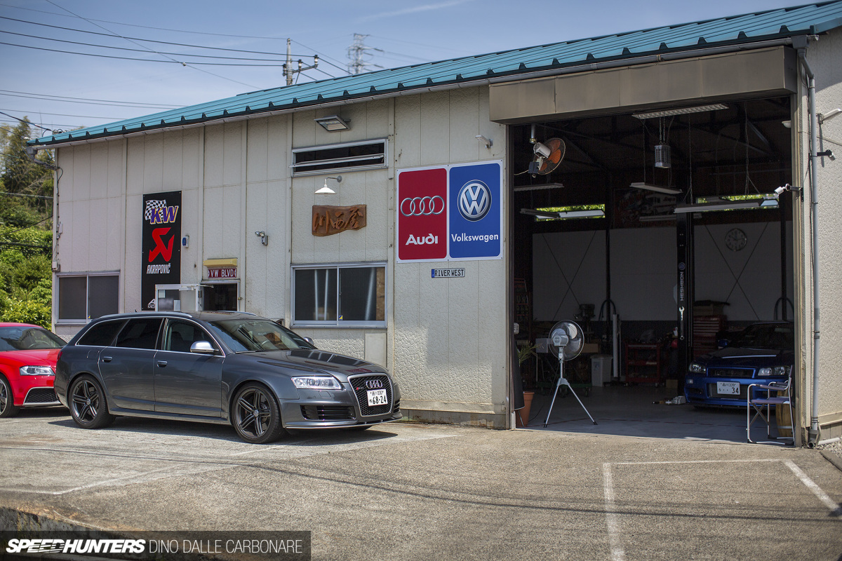 project_gtr_kw_hls_fitting_dino_dalle_carbonare_01