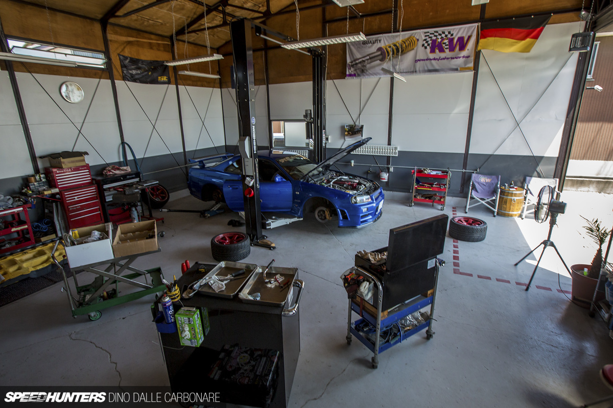 project_gtr_kw_hls_fitting_dino_dalle_carbonare_02