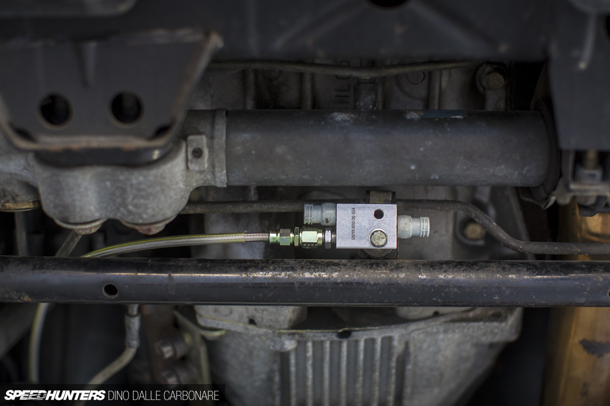 project_gtr_kw_hls_fitting_dino_dalle_carbonare_04