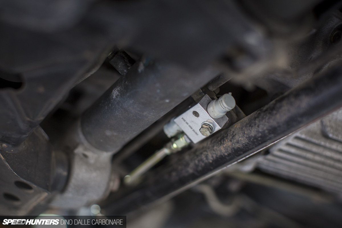 project_gtr_kw_hls_fitting_dino_dalle_carbonare_05