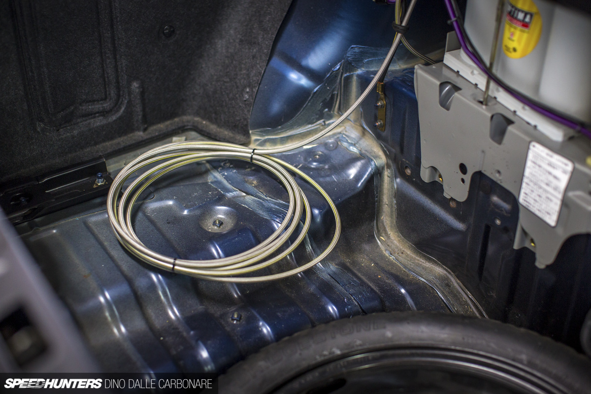 project_gtr_kw_hls_fitting_dino_dalle_carbonare_07